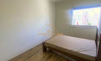 Imagem 5: Kitnet/conjugado para aluguel com 30 metros quadrados com 1 quarto em Bela Vista - São Pau