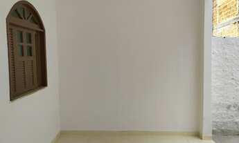 Imagem 7: Alugo casa de 2/4 com Garagem em São Cristóvão