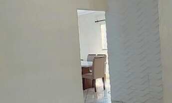 Imagem: Alugo casa em Caetés 1 Abreu e lima