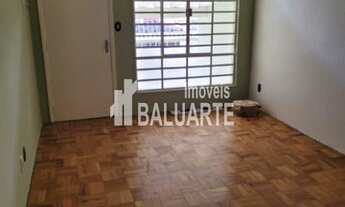 Imagem 6: Sobrado com 2 dormitórios à venda, 117 m² por R$ 590.000,00 - Jardim Marajoara - São Paulo