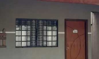 Imagem: Casa para venda com 80 metros quadrados