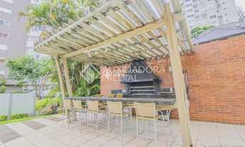 Imagem 7: PORTO ALEGRE - Apartamento Padrão - Bela Vista