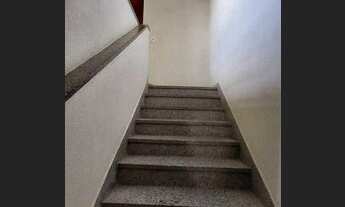 Imagem 7: Apartamento com 2 dormitórios à venda, 70 m² por R$ 220.000,00 - Centro - Esteio/RS