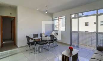 Imagem 4: Apartamento para Aluguel - Palmares, 3 Quartos, 78 m2