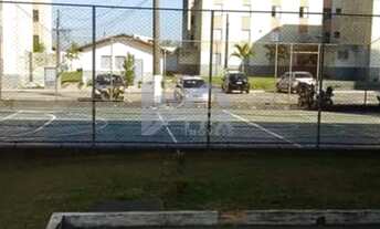 Imagem 4: Apartamento no Belas Artes em Itanhaém