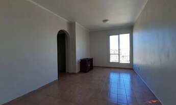 Imagem 4: Apartamento com 1 dormitório à venda, 44 m² por R$ 270.000 - Jabaquara - São Paulo/SP