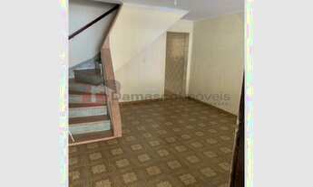 Imagem 2: Sobrado para locação - Centro, São Caetano do Sul