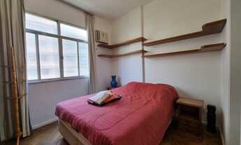 Imagem: PRONTO PRA MORAR!