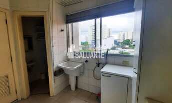 Imagem 7: Apartamento com 3 dormitórios à venda, 100 m² por R$ 780.000,00 - Jardim Marajoara - São P