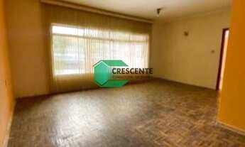 Imagem 7: Térrea próxima ao Parque Central com fácil acesso ao Shopping ABC