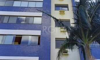 Imagem: Apartamento para Venda - 148.03m², 3 dormitórios