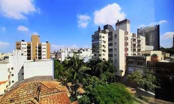 Imagem 6: PORTO ALEGRE - Apartamento Padrão - RIO BRANCO