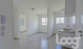 Imagem 2: Apartamento padrão em Vila Guilhermina - São Paulo