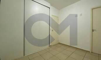 Imagem 3: RIBEIRÃO PRETO - Apartamento Padrão - ALTO DA BOA VISTA