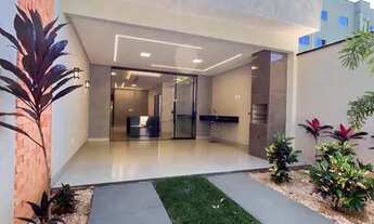 Imagem 2: PARQUE DAS FLORES - 3Q