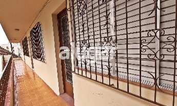 Imagem 11: Apartamento São Pelegrino Caxias do Sul