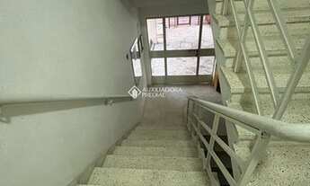 Imagem 5: PORTO ALEGRE - Apartamento Padrão - Rio Branco