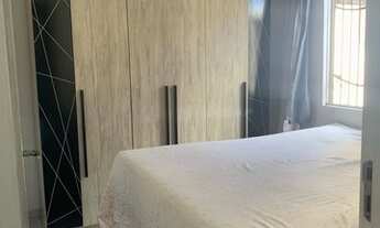 Imagem 6: Casa para Alugar - Luiza Queiroz - São Gonçalo do Amarante