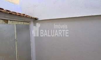 Imagem 4: Casa com 3 dormitórios à venda, 123 m² por R$ 640.000,00 - Campo Grande - São Paulo/SP