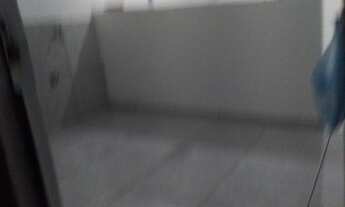 Imagem: Casa para alugar