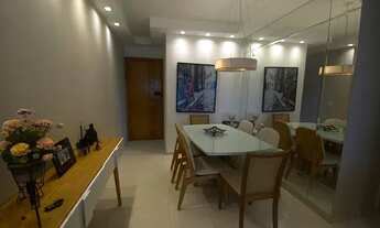 Imagem 5: Apartamento Mobiliado para Locação, Bora Bora no bairro Barra da Tijuca