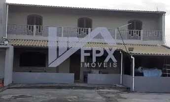 Imagem: Casa em itanhaem no Jardim Jamaica JJJ