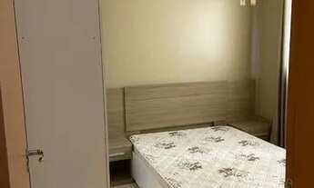 Imagem 7: Aluguel de apartamento