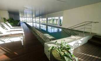 Imagem: Apartamento para aluguel tem 50 metros quadrados