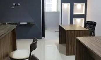 Imagem 6: Sala comercial mobiliada com 50 m², 1 garagem, em Pioneiros, Balneário Camboriú,SC