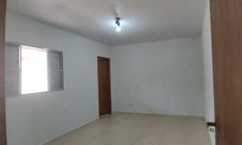 Imagem 6: Kitnet p/ alugar no bairro Tiradentes