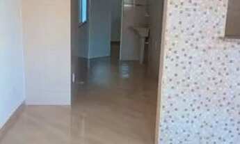 Imagem 4: Alugo casa em Vargem pequena