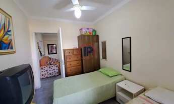 Imagem 6: Apartamento com 1 dorm, Ocian, Praia Grande - R$ 240 mil, Cod: 9524