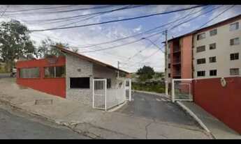 Imagem 3: Belo Horizonte - Apartamento Padrão - Jardim Vitoria