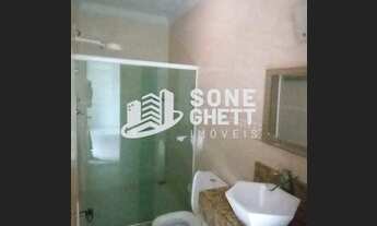 Imagem 6: Térrea para aluguel tem 120 metros quadrados com 3 quartos em Santos Dumont - Vila Velha