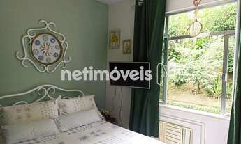 Imagem 5: Venda Apartamento 2 quartos Jardim Guanabara Rio de Janeiro