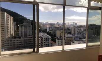 Imagem 4: Apartamento Padrão para Venda em Flamengo Rio de Janeiro-RJ - MA-0807