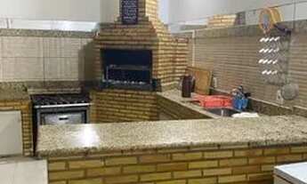 Imagem 3: Locação de casa para temporada , finais de semana , pequenos eventos