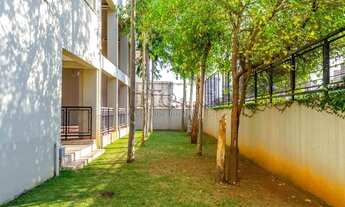 Imagem 6: SÃO PAULO - Casa De Condomínio - VILA MONUMENTO