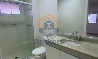 Imagem 6: Apartamento em Jardim Ana Maria - Jundiaí, SP