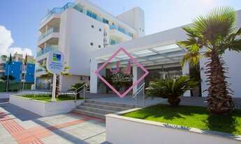 Imagem 2: Apartamento com 1 quarto à venda por R$ 550000.00, 29.00 m2 - INGLESES DO RIO VERMELHO - F