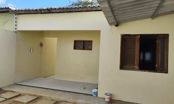 Imagem: Alugo Casa Excelente