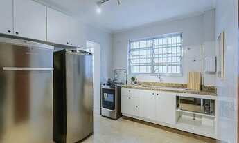 Imagem 7: IBBP 170 Apto 26972