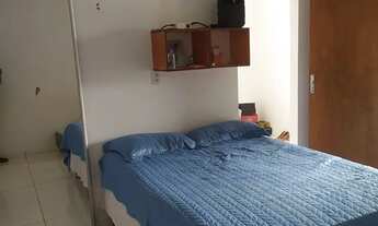 Imagem 4: Casa duplex Casa com 3 dormitórios