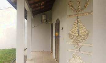 Imagem 5: Casa de esquina com 3 dormitórios à venda, 110 m² por R$ 393.900 - Itapema do Sai - Itapoá