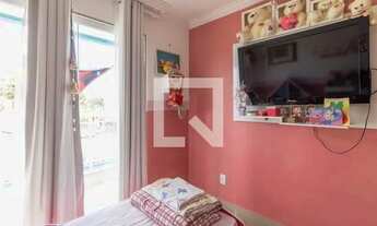 Imagem 7: Casa para Aluguel - Vargem Pequena, 3 Quartos, 130 m2