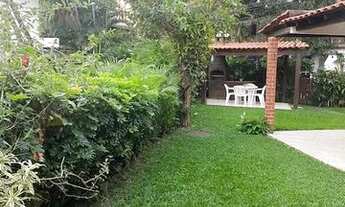 Imagem 2: Barra Lucio Costa 3100 Vivendas oportunidade! 200m² 3 quartos/1 ste + dep.!