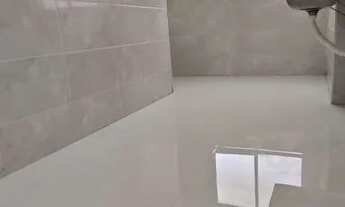 Imagem 6: Canto do Forte - 02 dorms, Lazer Completo 500 mil Parc. Direto