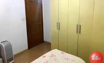 Imagem 5: São Paulo - Casa Comercial - Casa Verde