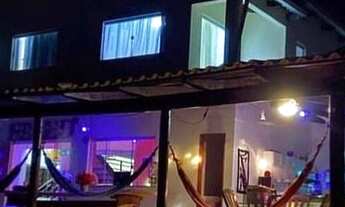 Imagem 2: Linda Chácara com muita área verde para pequenos eventos