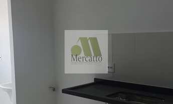 Imagem 6: Apartamento em Parque Esplanada do Embu - Embu das Artes